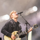 Mando Diao _21 von 43_.jpg