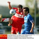 FN_KRUG20090823005.jpg