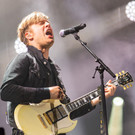 Mando Diao _22 von 43_.jpg