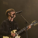 Mando Diao _23 von 43_.jpg