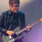 Mando Diao _24 von 43_.jpg