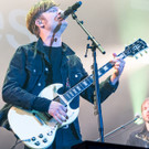 Mando Diao _25 von 43_.jpg