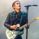 Mando Diao _26 von 43_.jpg
