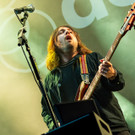 Mando Diao _27 von 43_.jpg