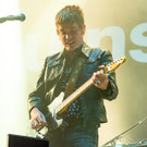 Mando Diao _28 von 43_.jpg