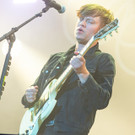 Mando Diao _29 von 43_.jpg