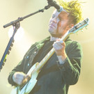 Mando Diao _30 von 43_.jpg