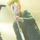 Mando Diao _31 von 43_.jpg