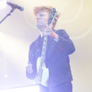 Mando Diao _32 von 43_.jpg