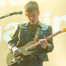 Mando Diao _33 von 43_.jpg