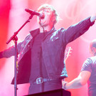 Mando Diao _34 von 43_.jpg