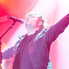 Mando Diao _35 von 43_.jpg