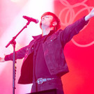 Mando Diao _36 von 43_.jpg