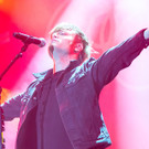 Mando Diao _37 von 43_.jpg