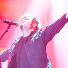 Mando Diao _38 von 43_.jpg