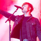 Mando Diao _39 von 43_.jpg