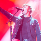 Mando Diao _40 von 43_.jpg
