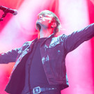 Mando Diao _41 von 43_.jpg