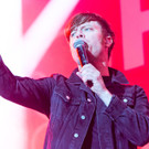 Mando Diao _42 von 43_.jpg