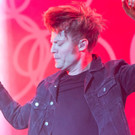 Mando Diao _44 von 43_.jpg