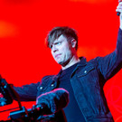 Mando Diao _45 von 43_.jpg