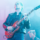 Mando Diao _47 von 43_.jpg