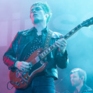 Mando Diao _48 von 43_.jpg