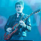 Mando Diao _49 von 43_.jpg