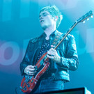 Mando Diao _50 von 43_.jpg
