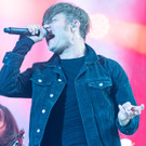 Mando Diao _51 von 43_.jpg