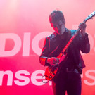Mando Diao _52 von 43_.jpg