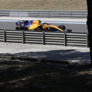 France_F1_GP_Auto_Racing_17764.jpg