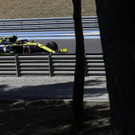 France_F1_GP_Auto_Racing_18941.jpg