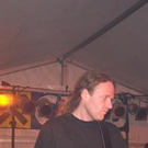 156861.jpg