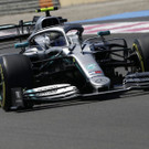France_F1_GP_Auto_Racing_26280.jpg
