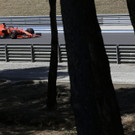France_F1_GP_Auto_Racing_19691.jpg