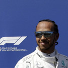 France_F1_GP_Auto_Racing_19667.jpg