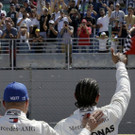 France_F1_GP_Auto_Racing_96454.jpg