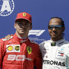 France_F1_GP_Auto_Racing_04529.jpg