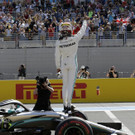 France_F1_GP_Auto_Racing_94085.jpg