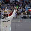 France_F1_GP_Auto_Racing_88028.jpg
