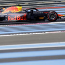 France_F1_GP_Auto_Racing_83345.jpg