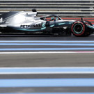 France_F1_GP_Auto_Racing_50525.jpg