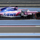 France_F1_GP_Auto_Racing_28734.jpg