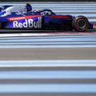 France_F1_GP_Auto_Racing_89872.jpg