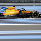France_F1_GP_Auto_Racing_89819.jpg