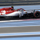 France_F1_GP_Auto_Racing_65340.jpg