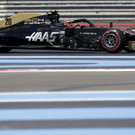 France_F1_GP_Auto_Racing_76835.jpg