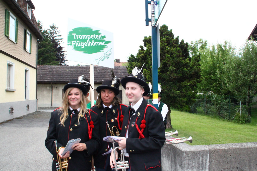 Musikfest Altach 16-06-2019 004_1_.JPG