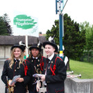 Musikfest Altach 16-06-2019 004.JPG